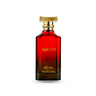 Prediction Addicted EDP For Women 100ml