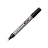 Pilot Permanent Marker Silver SCSM1