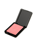 Armaf Beaute What A Cheek Blush, 01 Pink Popsicle