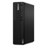 Lenovo ThinkCentre M70s Gen 4 Desktop Tower, Intel Core i5-13400 Processor, 8 GB RAM, 512 GB SSD, Windows 10 Pro, Black, 12DT0035GR