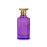 Prediction Inspiration EDP For Women 100ml