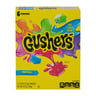 Betty Crocker Fruit Gushers Fruit Flavored Snacks 136 g