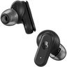 Skullcandy Dime 3 True Wireless Earbuds, True Black, DIME3-R740