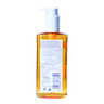 Neutrogena Spot Controlling Oil-Free Facial Wash 200 ml