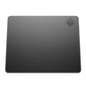 HP Omen Mouse Pad, 100-1MY14AA