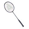 Ashaway Power Flash Badminton Racket, Blue