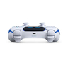 Sony PS5 Dualsense Wireless Controller Astrobot, CFIZCT1WZ3XASTROBOT