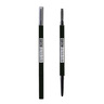 Maybelline Express Brow Ultra Slim Pencil Black Brown 06 1 pc