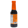 American Garden Classic Soy Sauce 295 ml