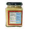 MF Garlic Paste 250 g