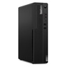 Lenovo ThinkCentre M70s Gen 4 Desktop Tower, Intel Core i5-13400 Processor, 8 GB RAM, 512 GB SSD, Windows 10 Pro, Black, 12DT0035GR