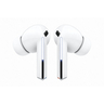 Samsung TWS Galaxy Buds 3 Pro Earbuds, White, SM-R630