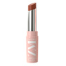 Zayn & Myza Transfer-Proof Power Intense Creamy Matte Color Bullet Lipstick, 3.2 g, Bare Beauty