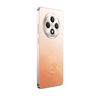 Oppo Reno 12F 5G Smartphone, 12GB RAM, 256 GB Storage, Amber Orange, CPH2637