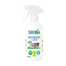 Sir Bio Bathroom Cleaner 500 ml