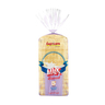 Capricorn Milk Bread 350 g