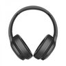 Wiwu TD-02 Soundcool Headset - Black