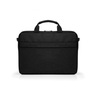 Port Toploading Notebook Case 135072 15.6"