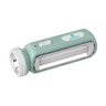 Universal Rechargeable Torch Light UN-CT331