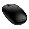 HP 240 Black Bluetooth Mouse (3V0G9AA)