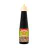 Indofood Kecap Asin 140ml