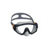 Bestway Spark Wave Dive Mask, Assorted, 22044