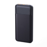 Wiwu Speedy Series Power Bank 10000mAh JC-19 Black