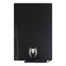 Sony PlayStation 5 Console - Marvel’s Spider-Man 2 Limited Edition Bundle