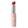 Zayn & Myza Transfer-Proof Power Intense Creamy Matte Color Bullet Lipstick, 3.2 g, Selfie Red