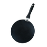 Chefline Non-Stick Multi Flat Tawa, 32 cm, MT32