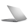 Dell inspiron 7420-INS-5049 - 2in1,Core i7 – 1255U,16GB RAM, 512GB SSD, Nvidia GeForce MX550 2GB Graphics, 14" FHD Touch,Convertible Laptop