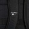 Reebok Backpack 48cm 8022431 Black