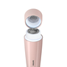 Philips 5000 Series Facial Hair Remover, BRR454