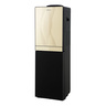 Midea Water Dispenser YL1836S-B Black and Gold