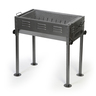 Royal Relax BBQ Grill, YS-29