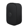 Beats Studio Pro Wireless Headphones, Sandstone