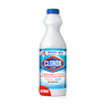 Clorox Liquid Bleach 470 ml