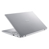 ACER-A514-55G-5051-NX.K5FEM.005-GY Core i5-1235U, 8GB RAM, 512GB SSD, NVIDIA GeForce MX550, 14" Latop, Steel Gray