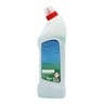 Layf Pine Toilet Cleaner Value Pack 2 x 750 ml