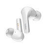 Belkin Wireless Earbuds Soundform AUC006 White