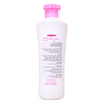 Carebeau Goatmilk Body lotion 300 ml