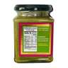 MF Green Chilli Paste 250 g