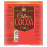 Cadbury Original Chocolate Cocoa Powder 125 g