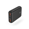 Hama Power Pack 10000mAh 187261