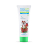 Mamaearth 100% Natural Berry Blast Toothpaste For Kids 50 g