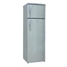 Nikai Double Door Refrigerator, 320 L, NRF320N3M