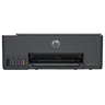 HP All In One Smart Ink Tank Printer 581