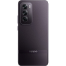 Oppo Reno 12 Pro 5G Smartphone, 12 GB RAM, 512 GB Storage, Space Brown