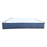 Royal Deluxe Spring Mattress 150x200x25cm