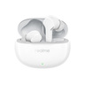 Realme Earbuds T110 Pop White